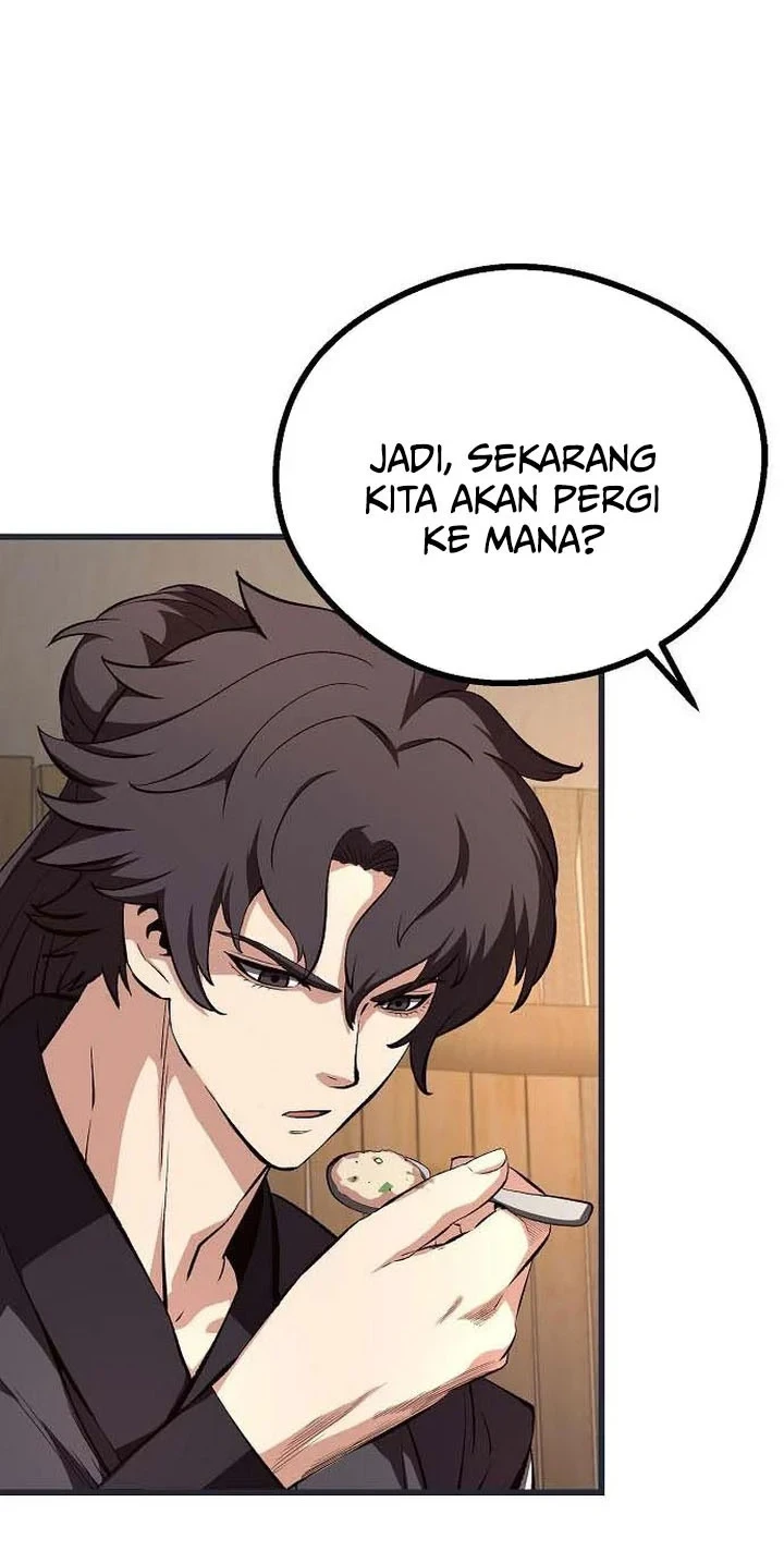 Chapter 78 - halaman 28