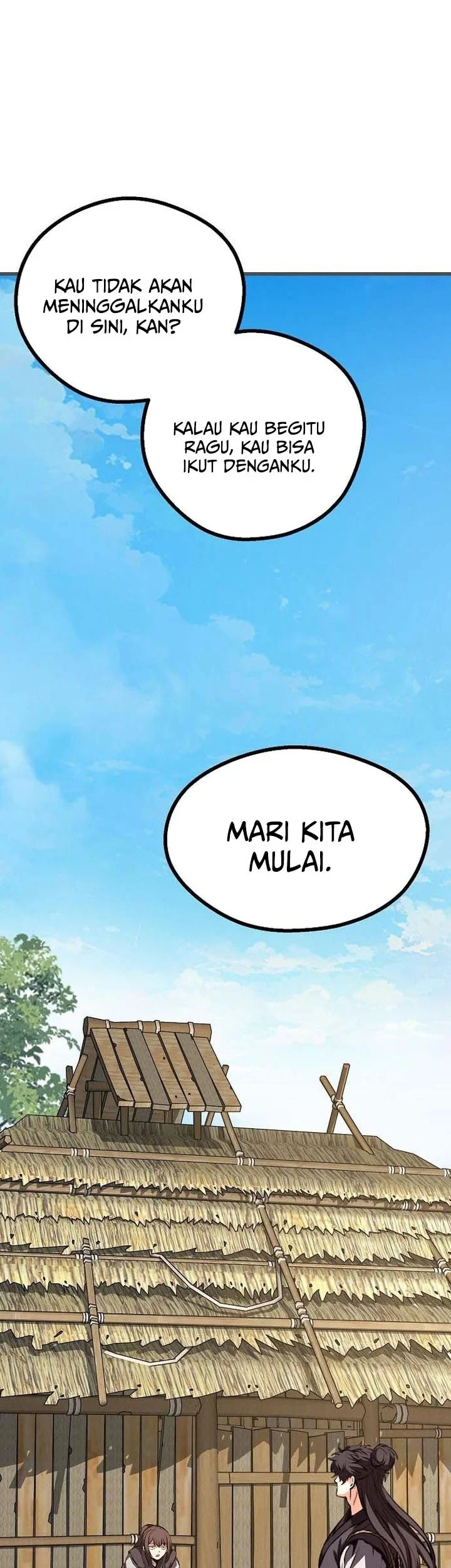 Chapter 78 - halaman 33