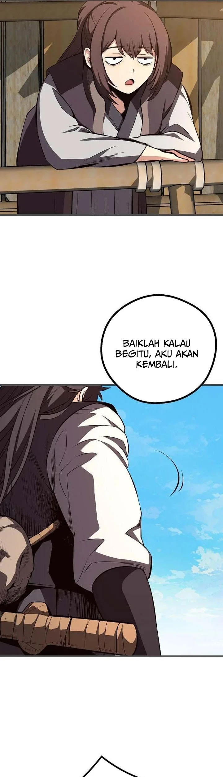 Chapter 78 - halaman 35