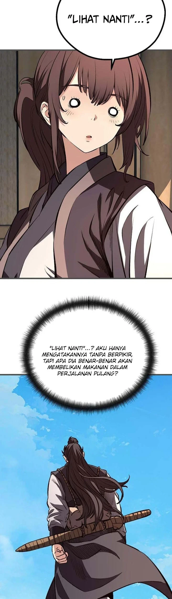 Chapter 78 - halaman 37