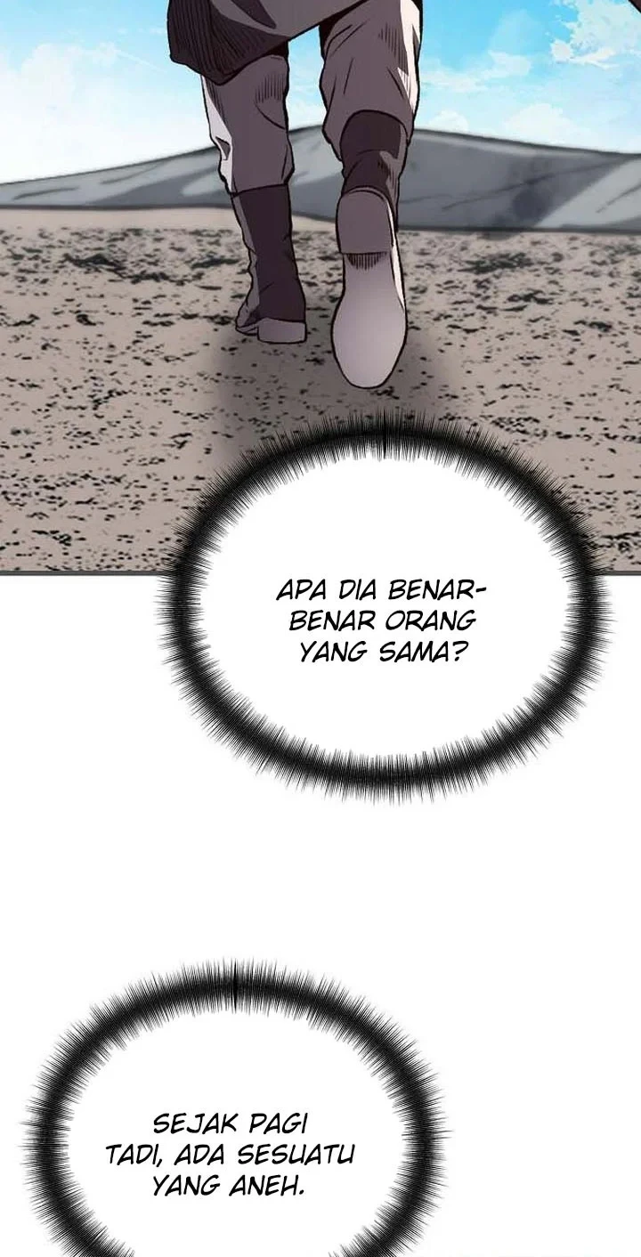 Chapter 78 - halaman 38
