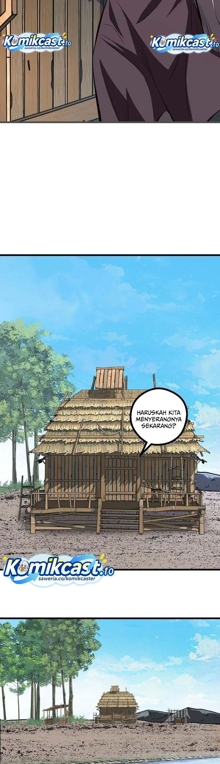 Chapter 78 - halaman 41
