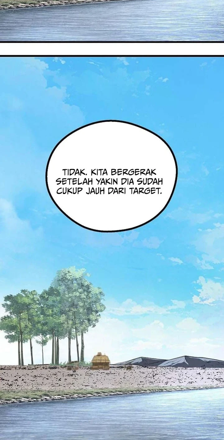 Chapter 78 - halaman 42