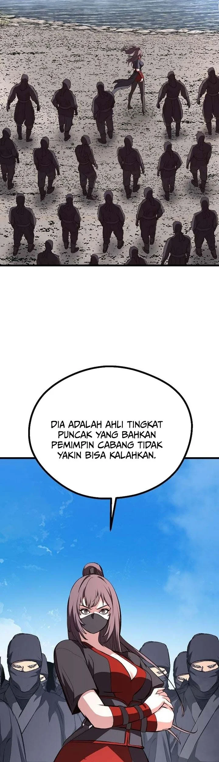 Chapter 78 - halaman 43