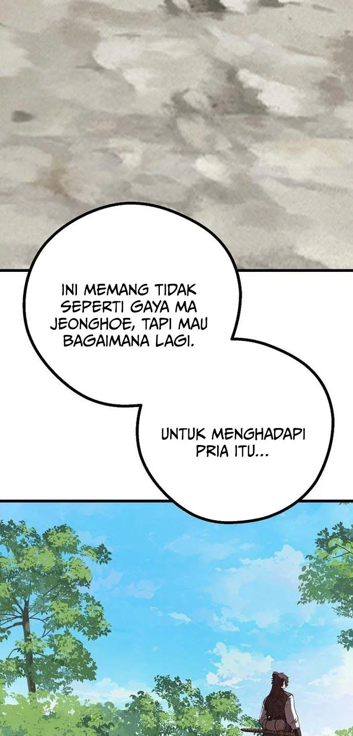 Chapter 78 - halaman 46