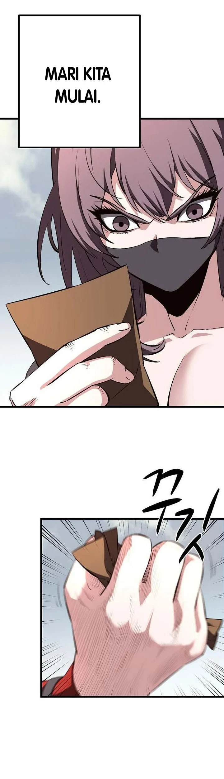 Chapter 78 - halaman 51