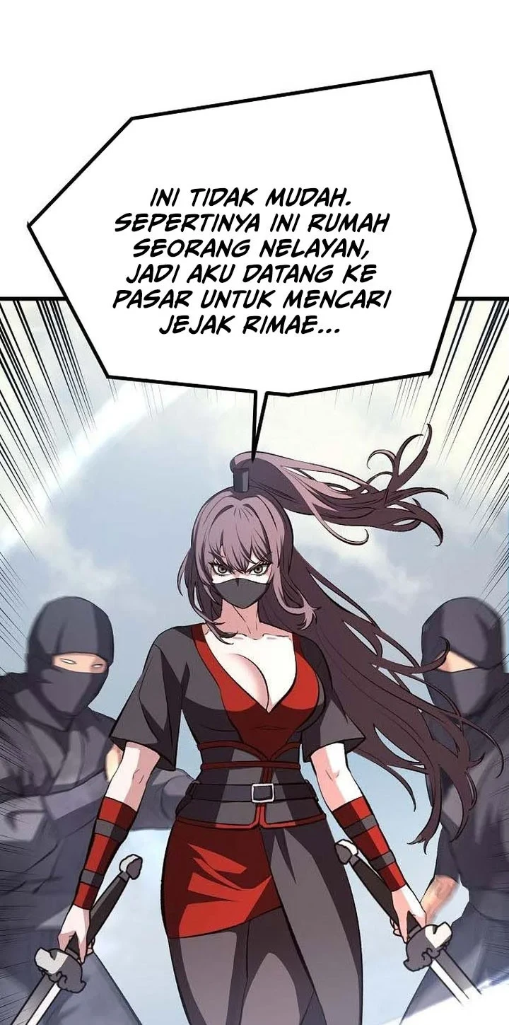 Chapter 78 - halaman 52