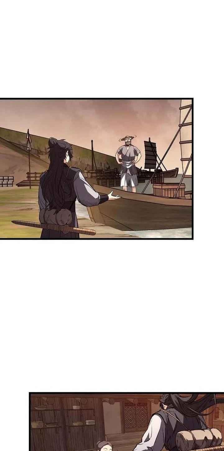 Chapter 78 - halaman 54