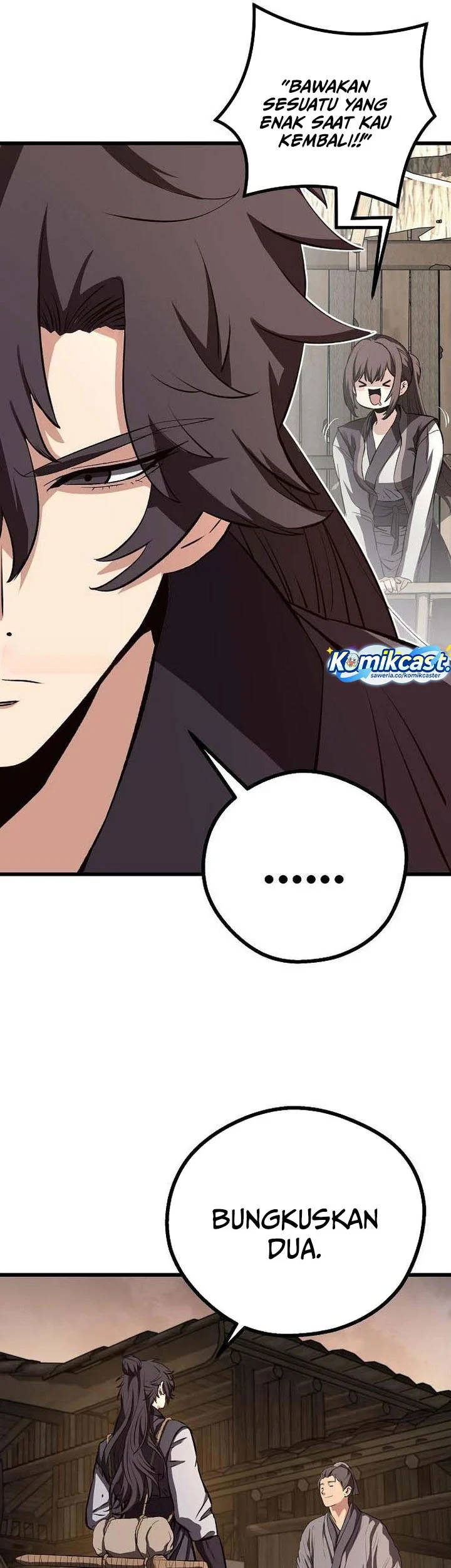Chapter 78 - halaman 59