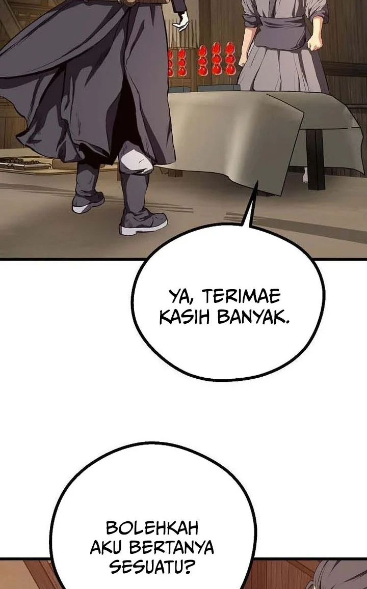 Chapter 78 - halaman 60