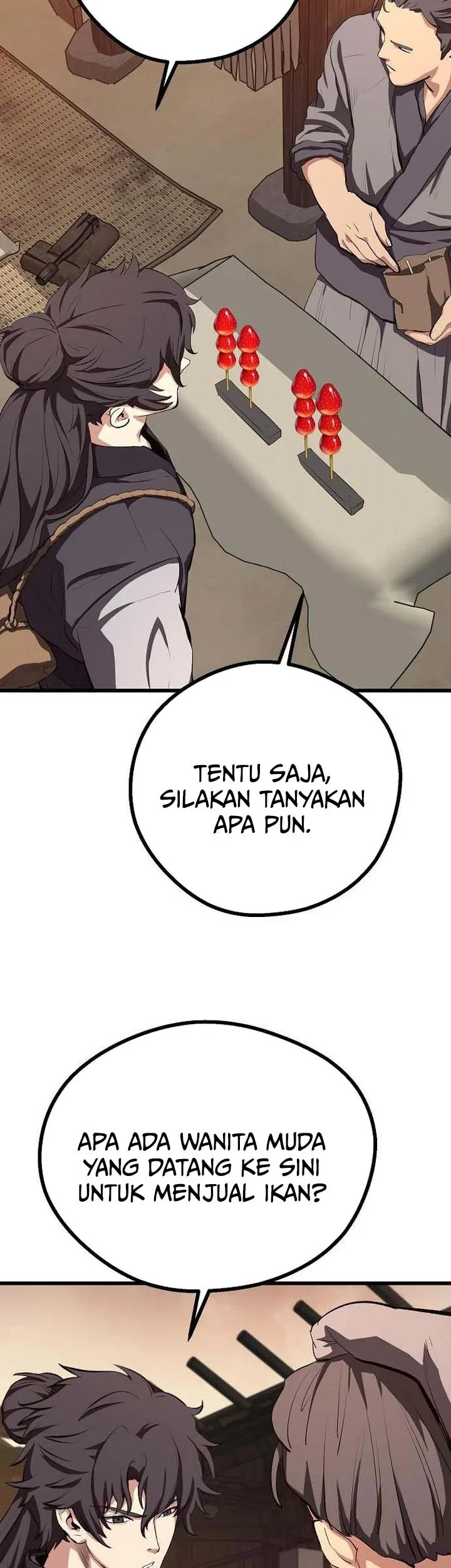 Chapter 78 - halaman 61