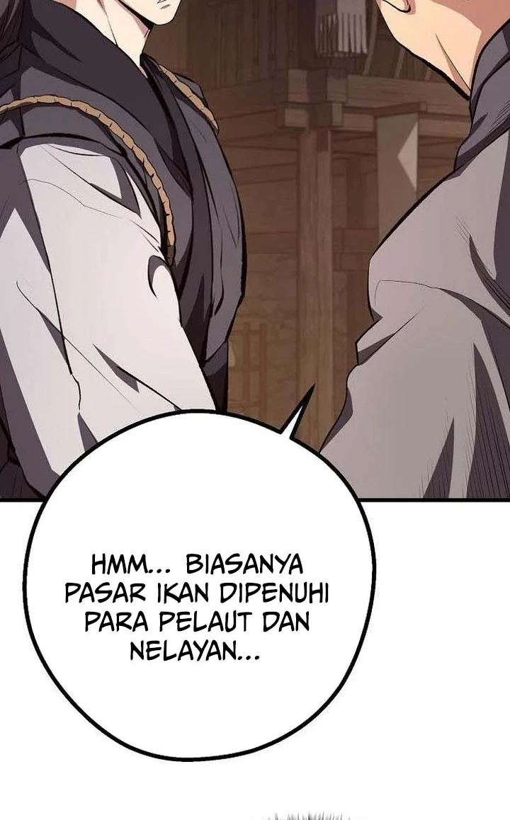 Chapter 78 - halaman 62