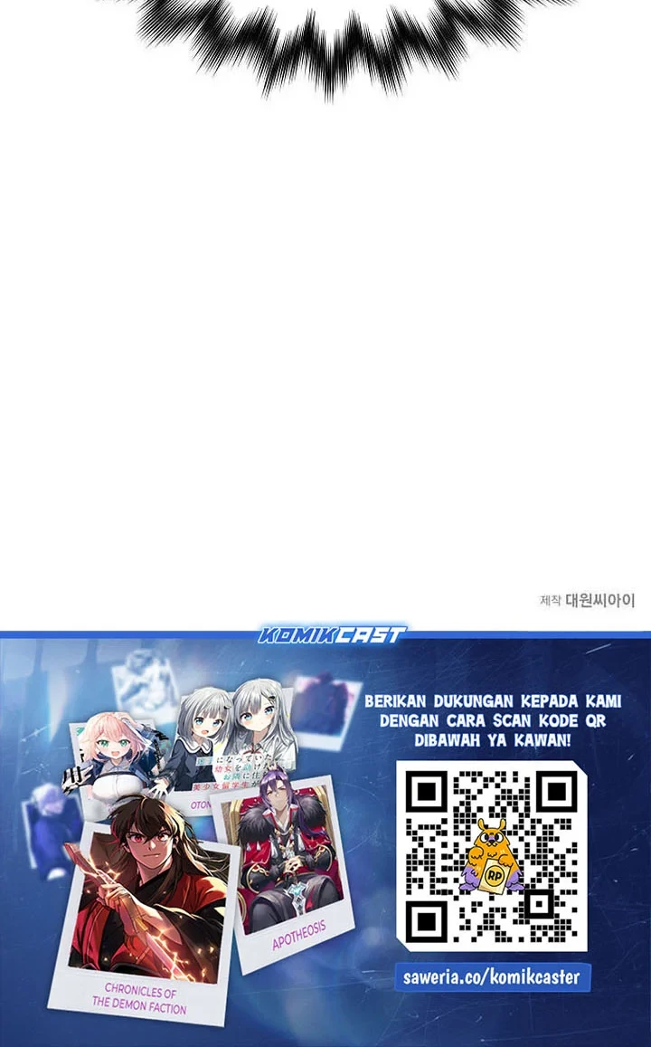 Chapter 78 - halaman 66