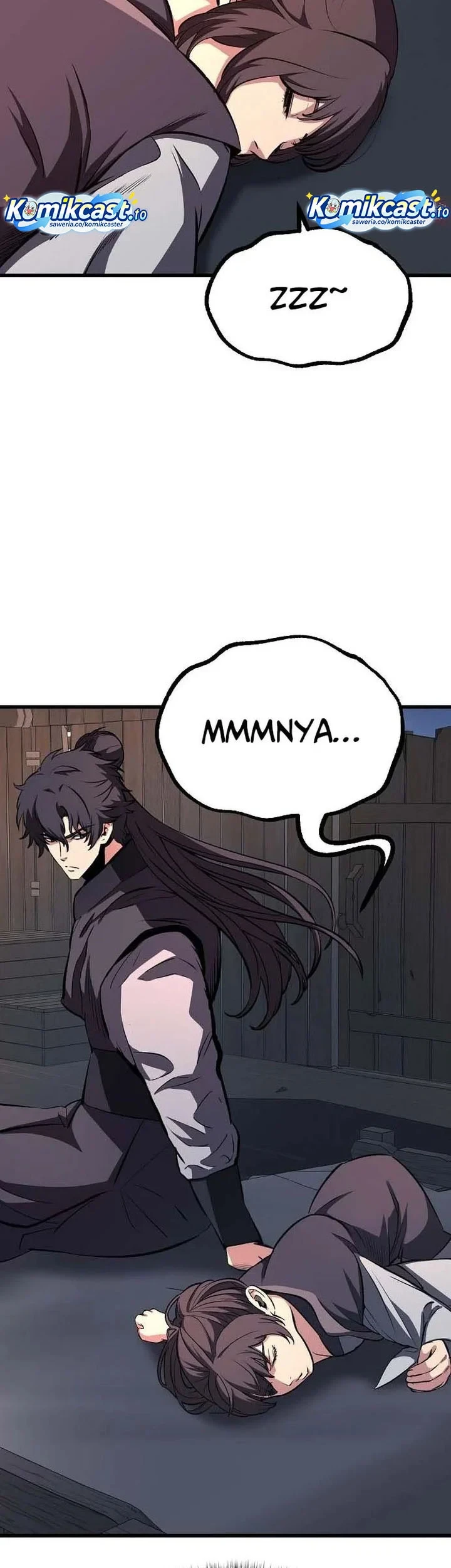 Chapter 78 - halaman 5