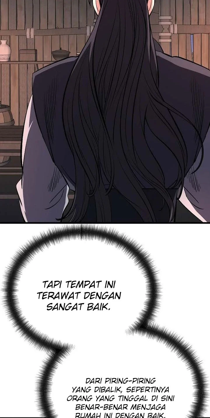 Chapter 78 - halaman 8