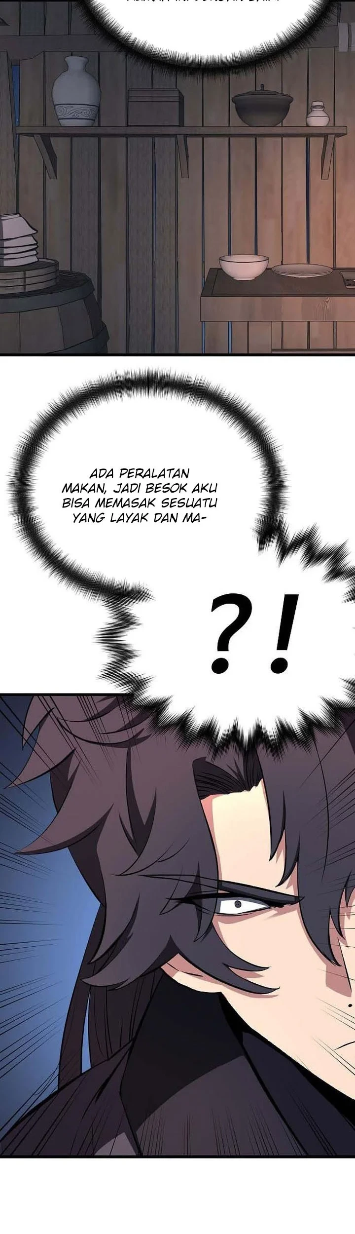 Chapter 78 - halaman 9