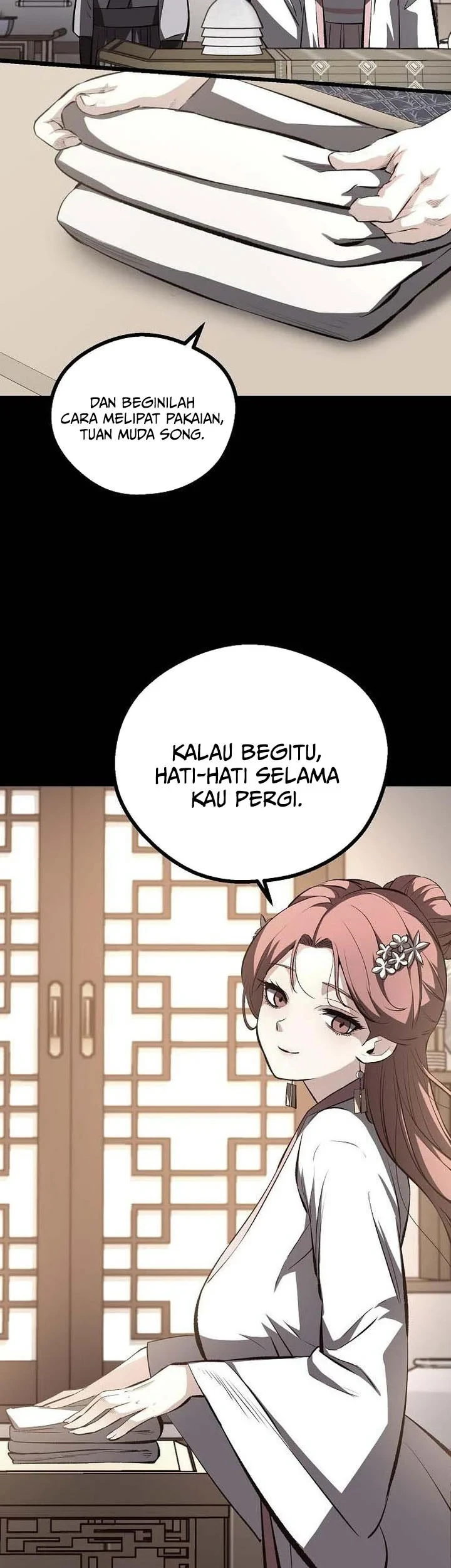 Chapter 78 - halaman 15