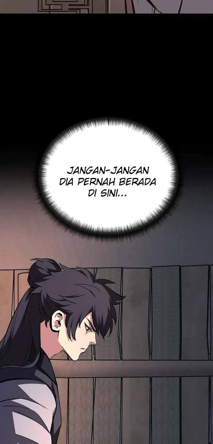 Chapter 78 - halaman 16