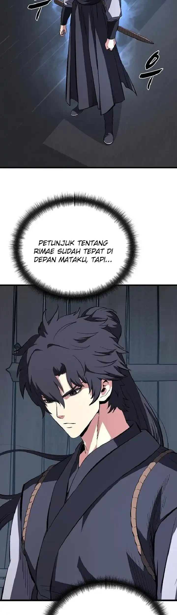 Chapter 79 - halaman 23