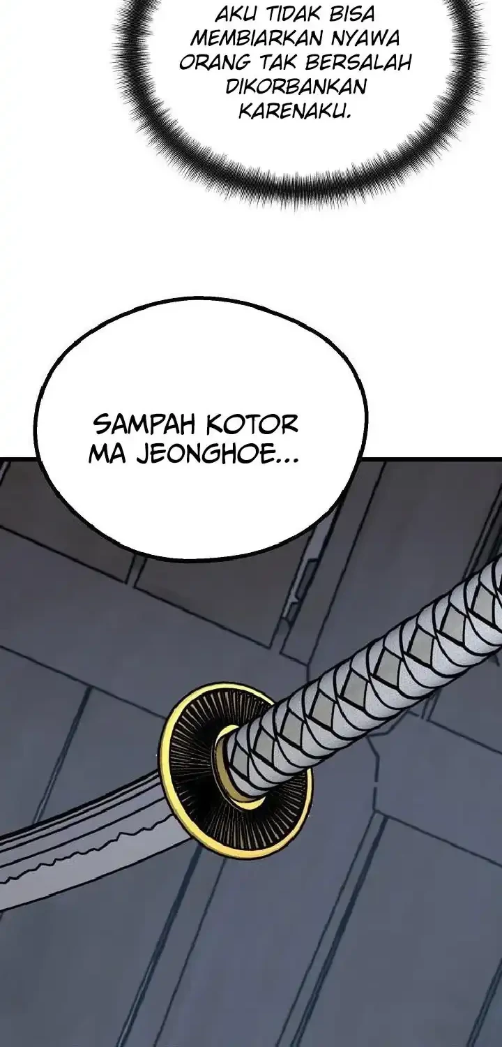 Chapter 79 - halaman 24