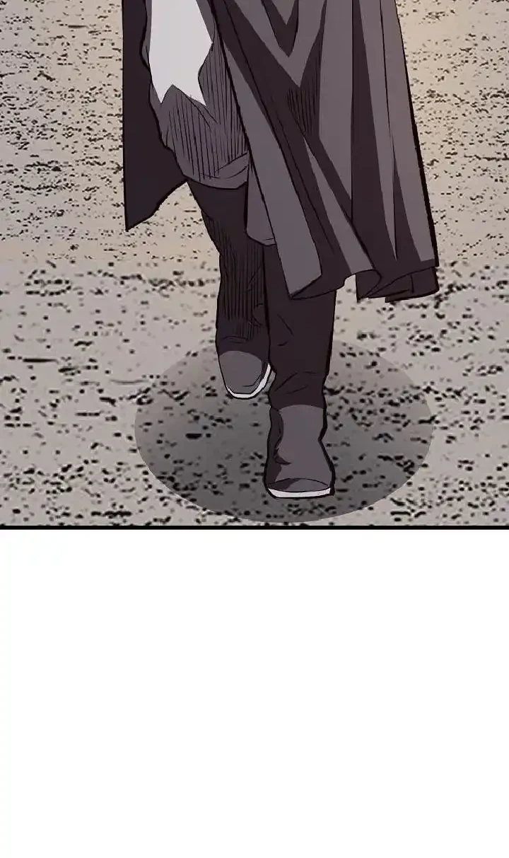 Chapter 79 - halaman 32