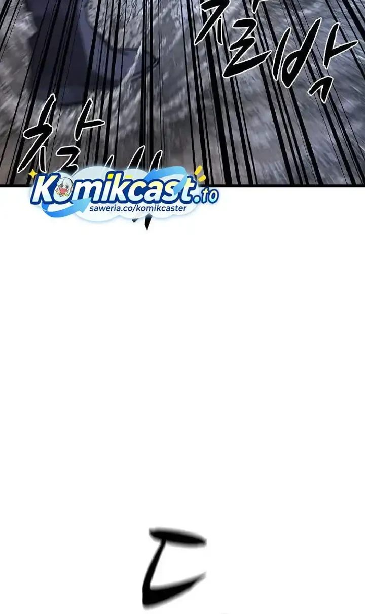 Chapter 79 - halaman 34