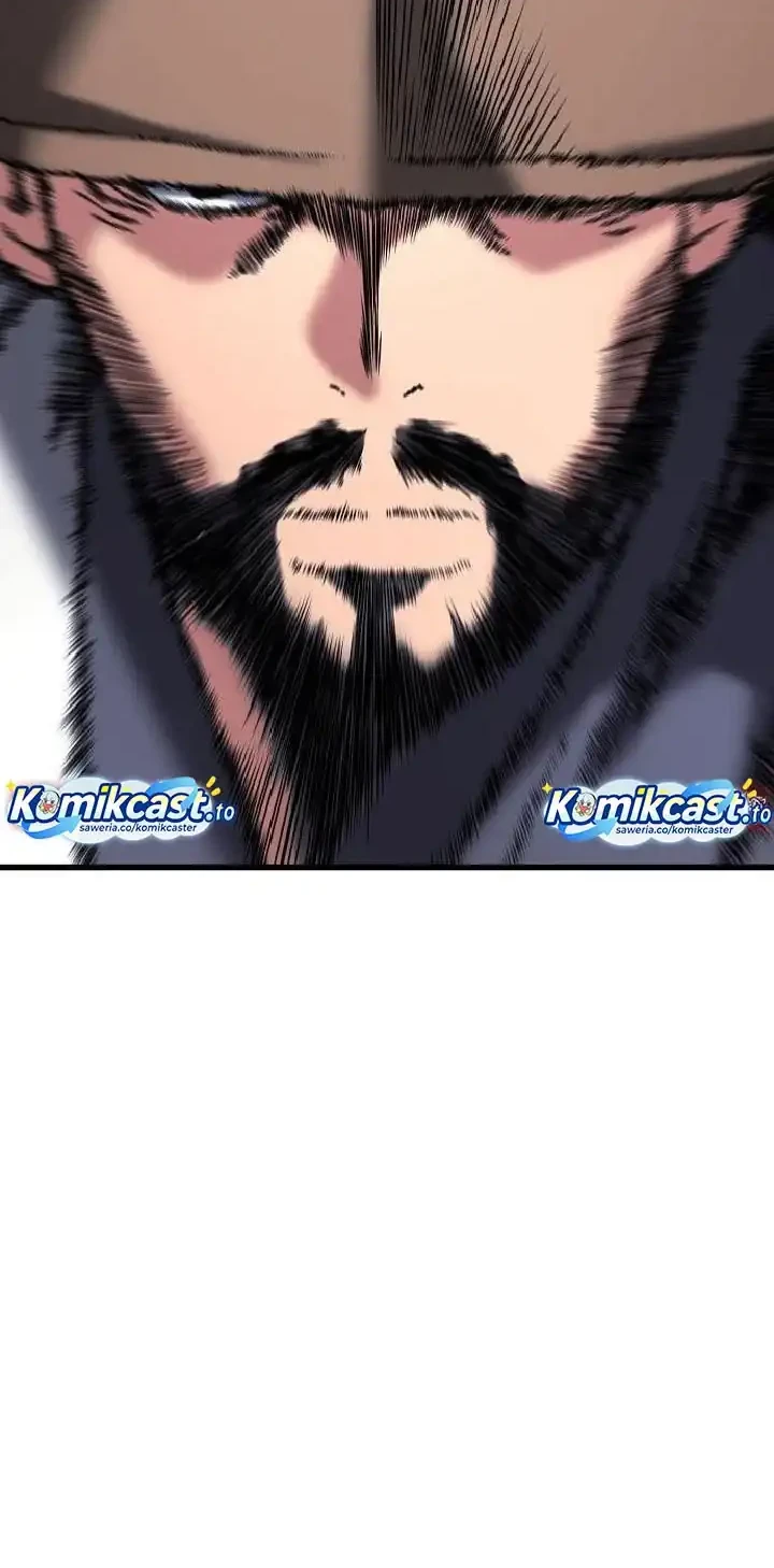 Chapter 79 - halaman 40