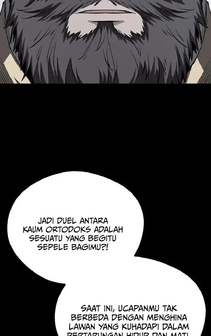 Chapter 79 - halaman 44