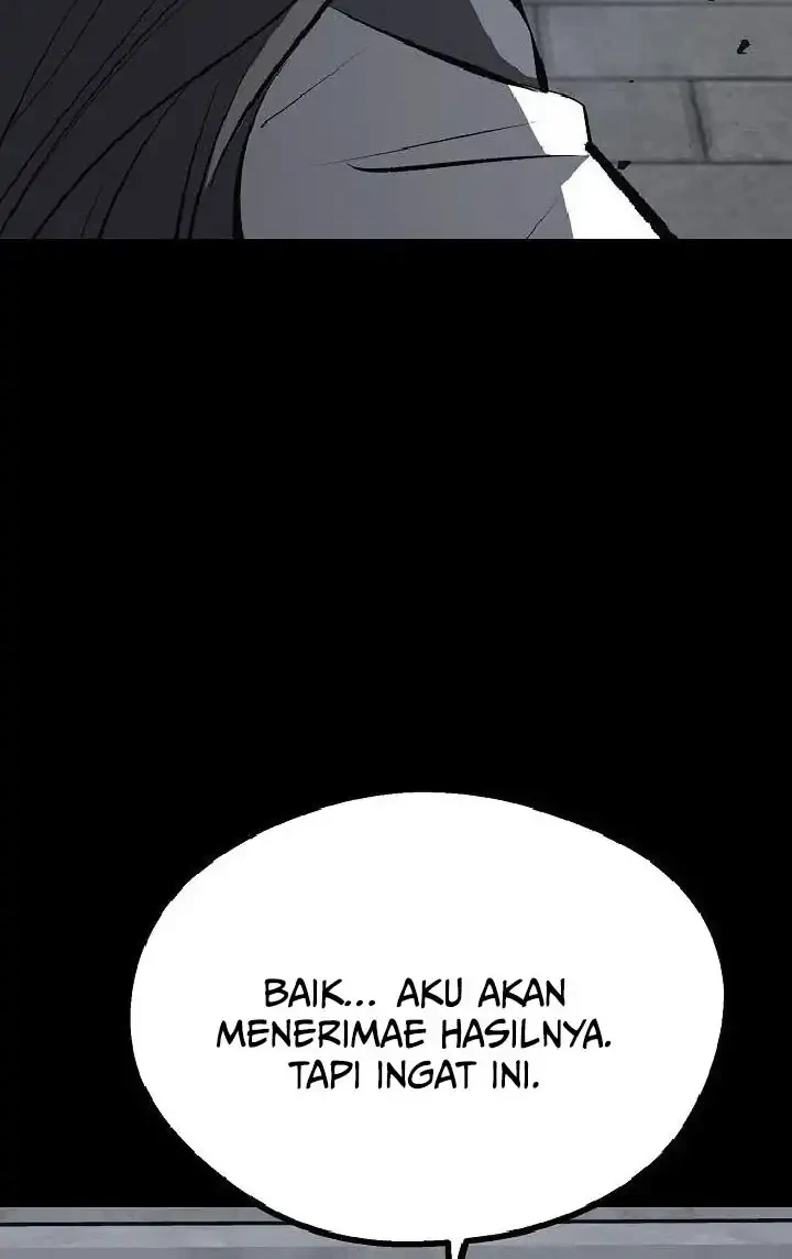 Chapter 79 - halaman 46