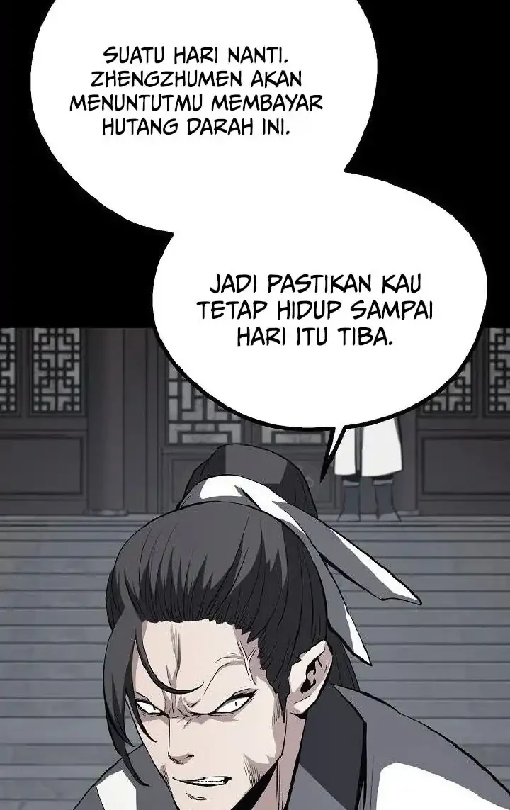 Chapter 79 - halaman 48