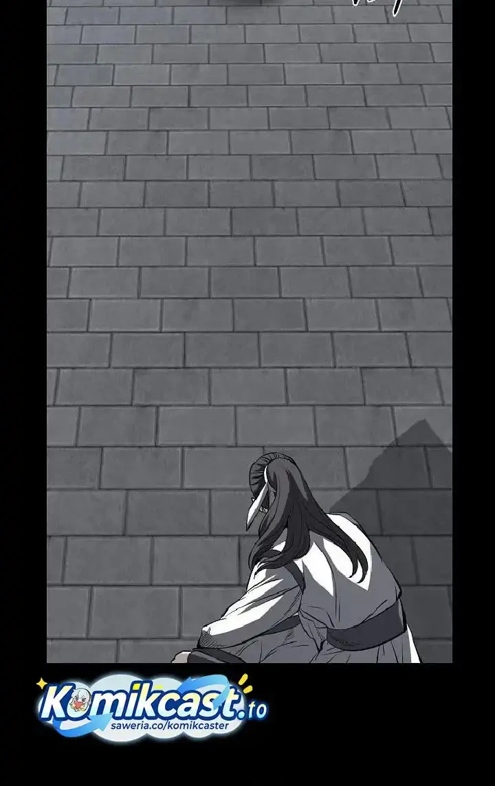 Chapter 79 - halaman 50