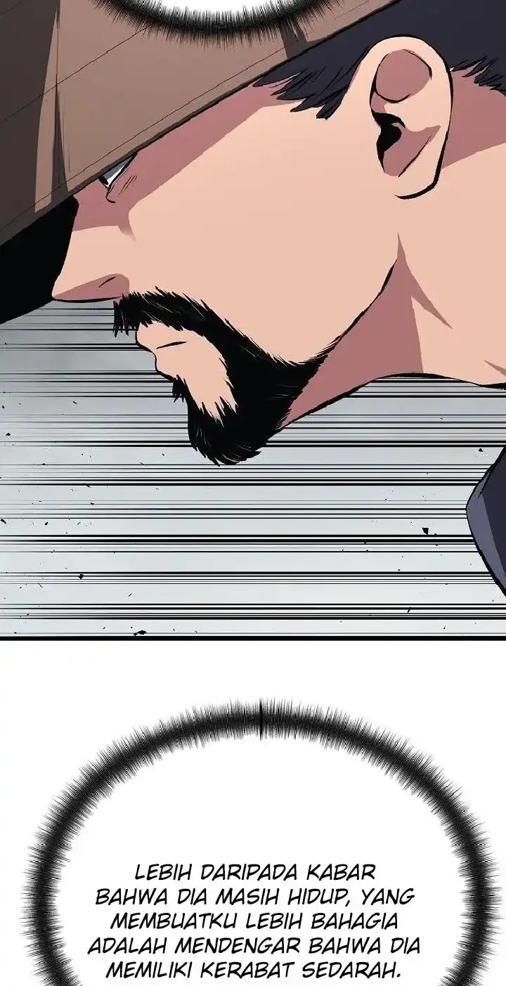 Chapter 79 - halaman 52