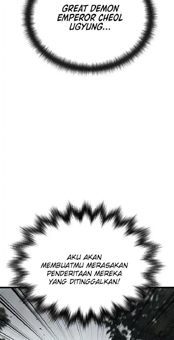 Chapter 79 - halaman 54