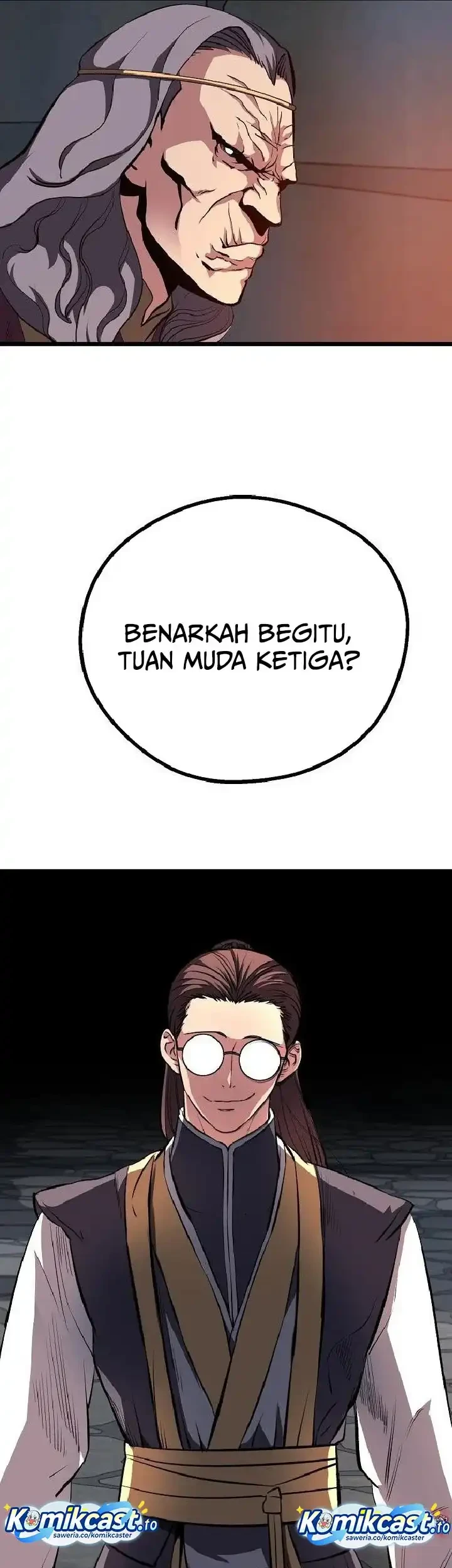 Chapter 79 - halaman 67