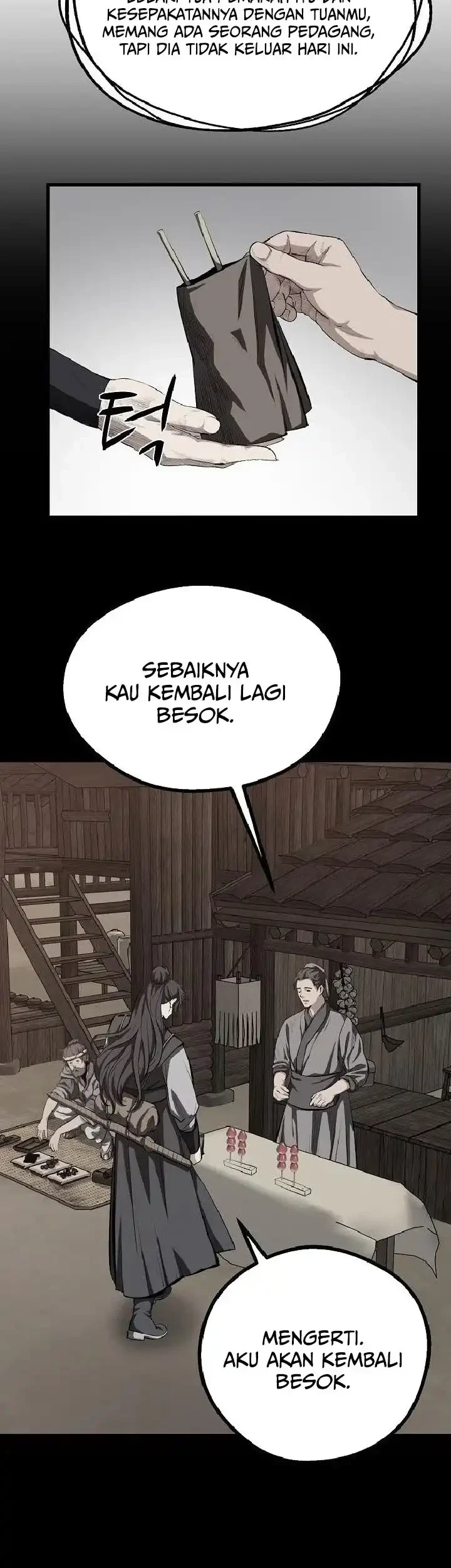 Chapter 79 - halaman 7