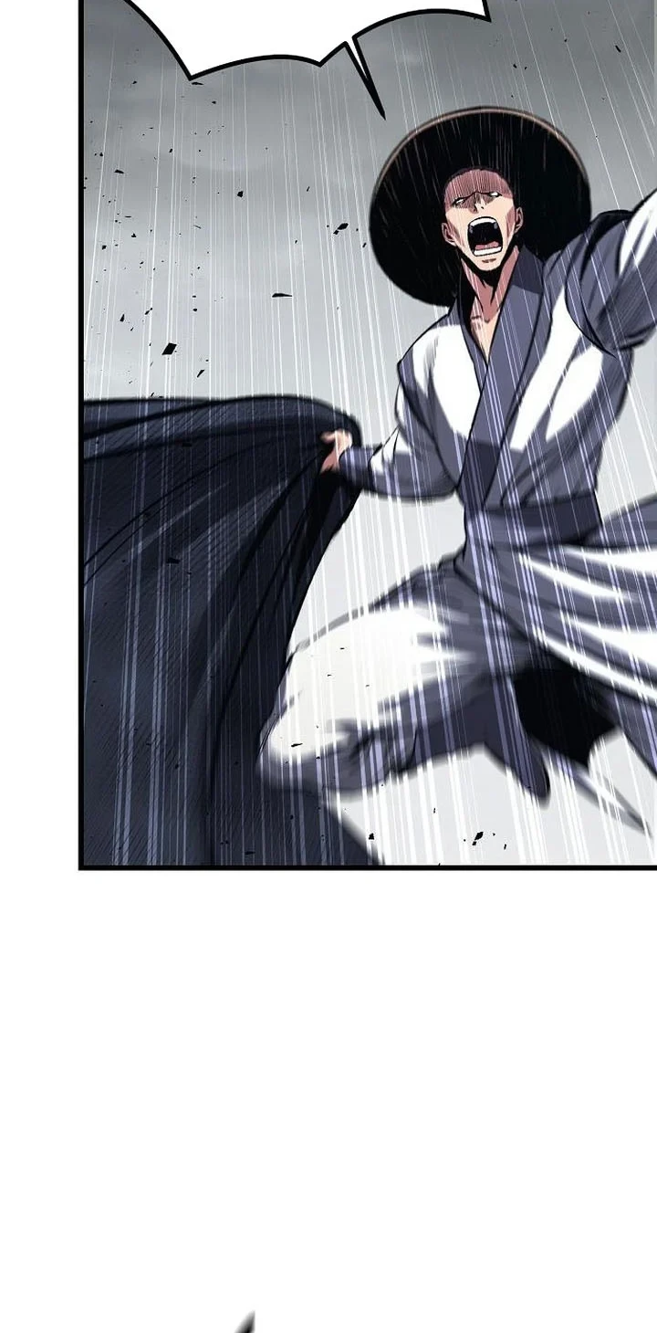 Chapter 80 - halaman 22