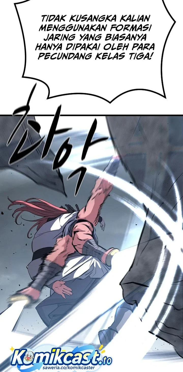 Chapter 80 - halaman 26
