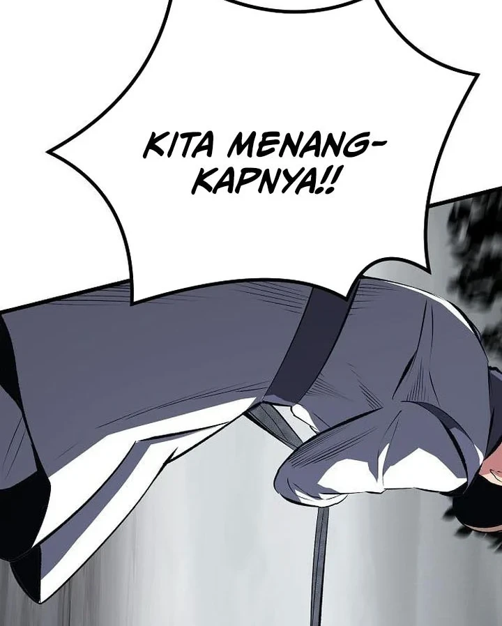 Chapter 80 - halaman 28