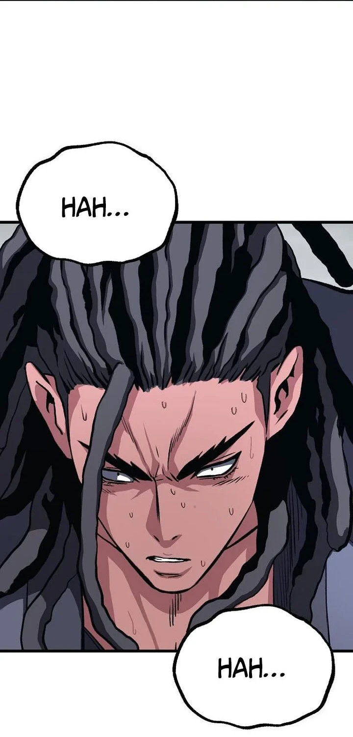 Chapter 80 - halaman 42