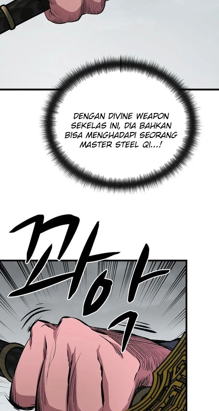 Chapter 80 - halaman 44