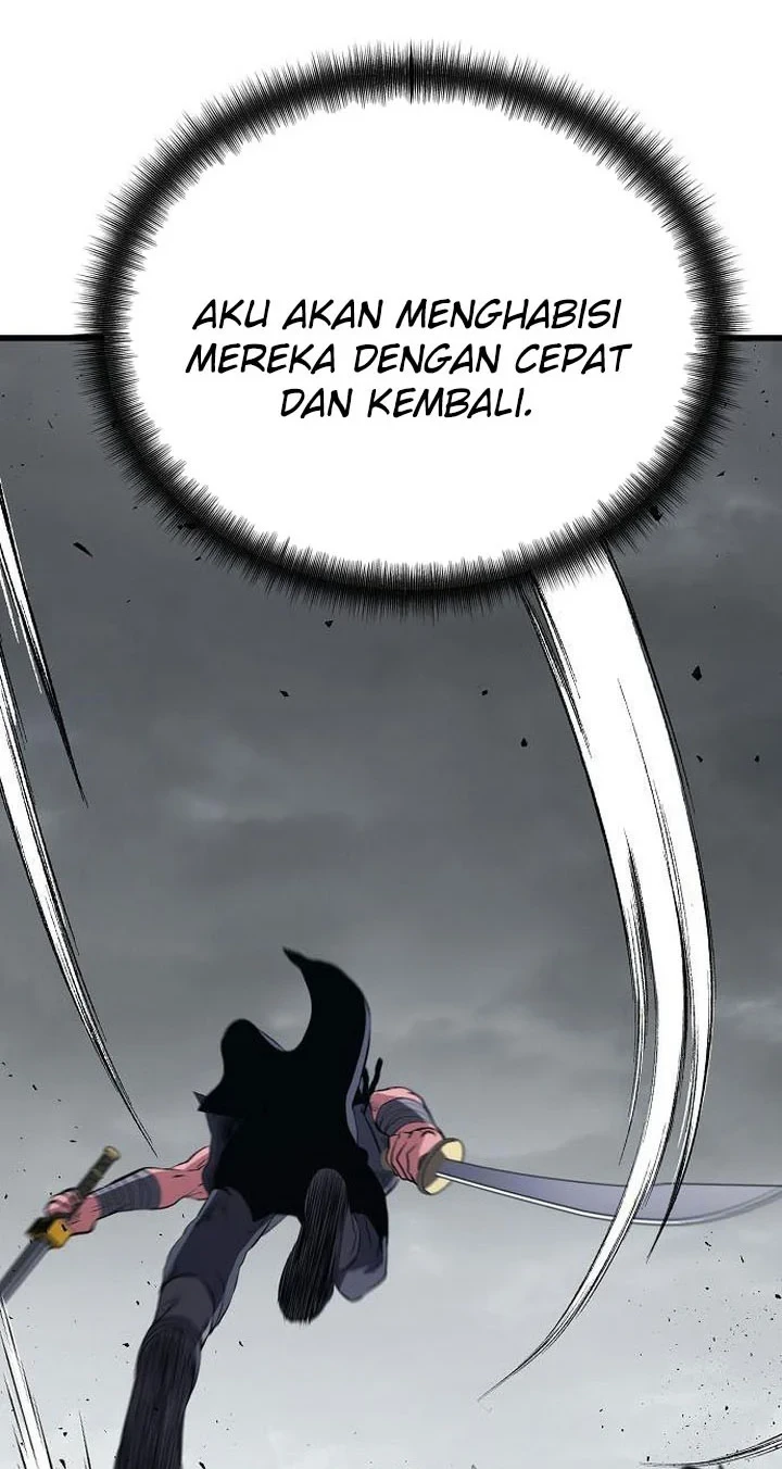 Chapter 80 - halaman 46