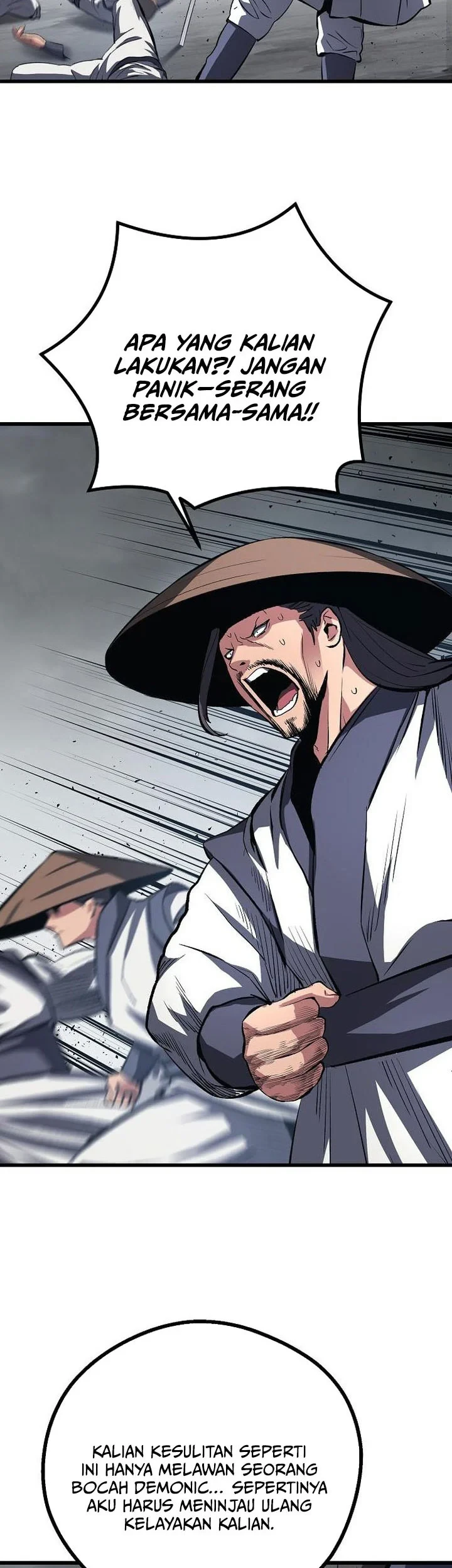 Chapter 80 - halaman 49