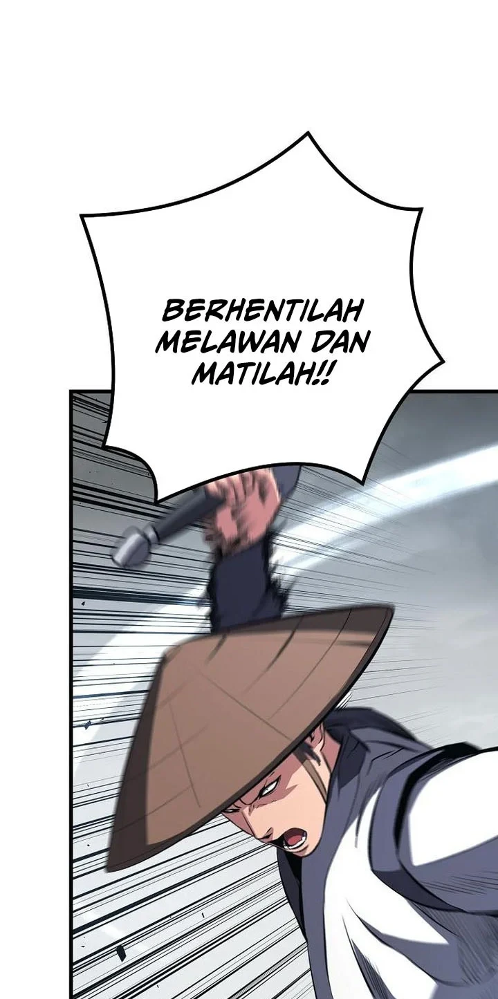 Chapter 80 - halaman 52