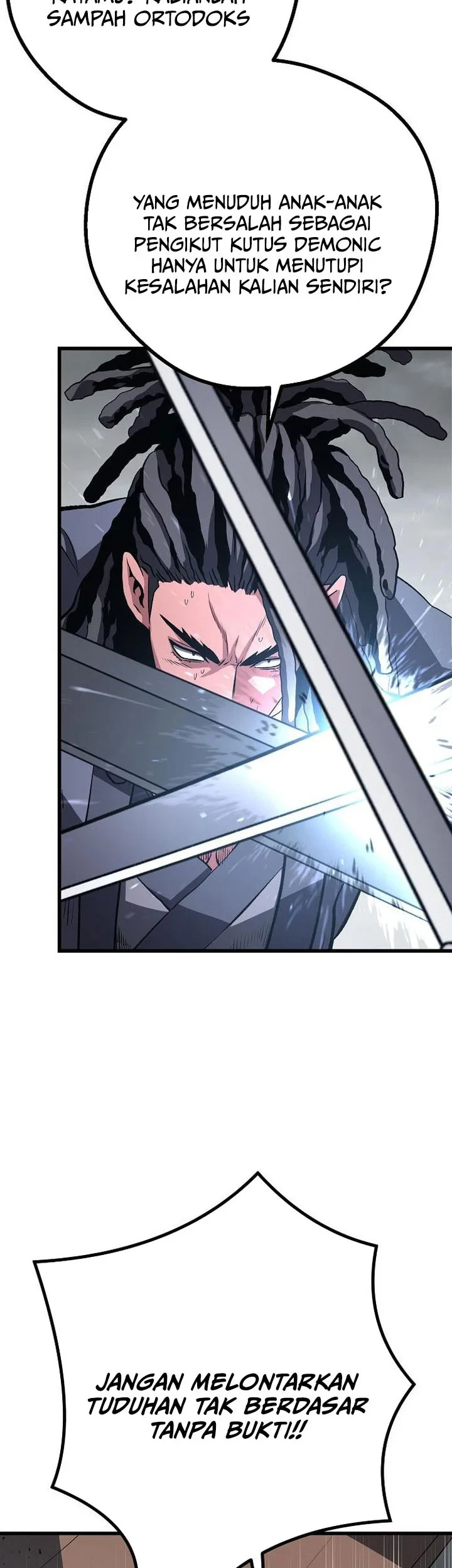 Chapter 80 - halaman 55