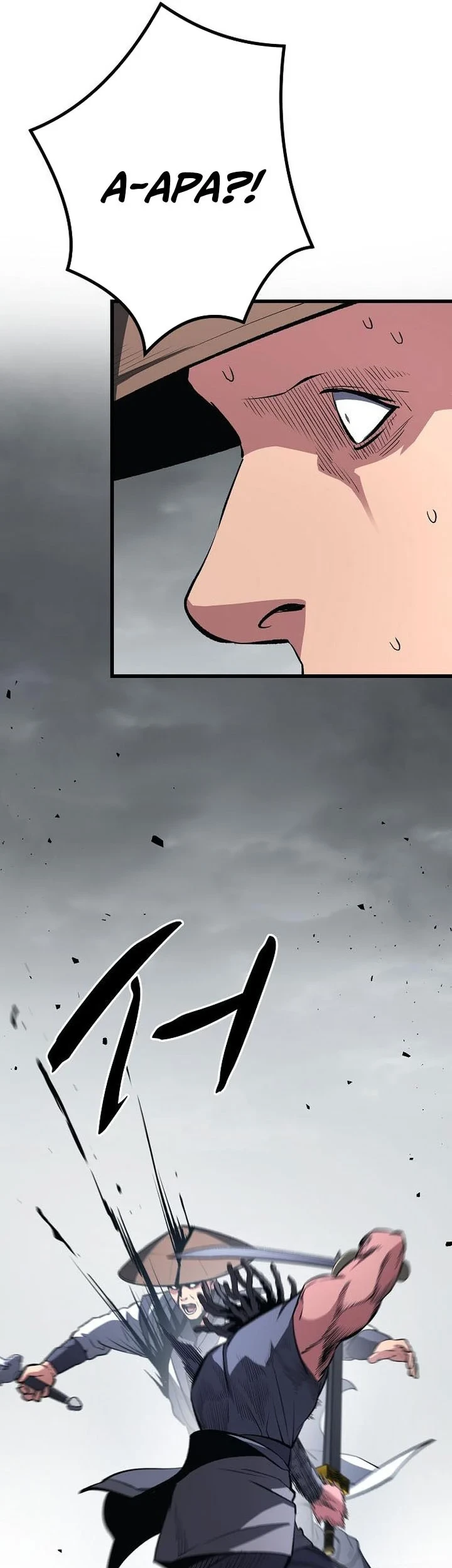 Chapter 80 - halaman 59