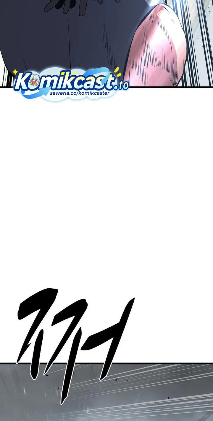 Chapter 80 - halaman 66