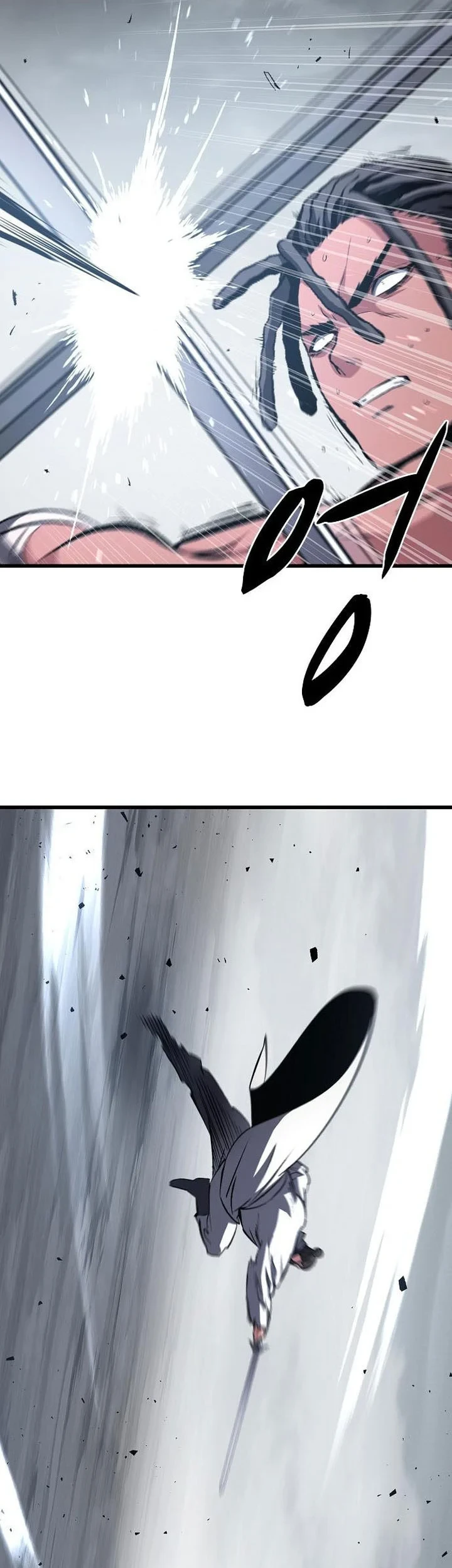 Chapter 80 - halaman 67