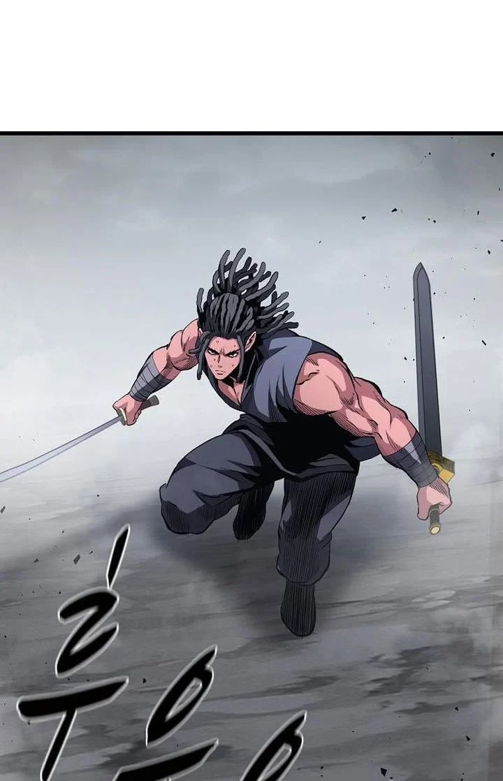 Chapter 80 - halaman 70