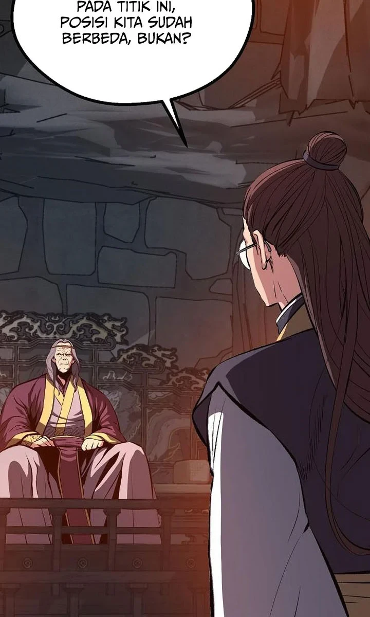 Chapter 80 - halaman 6