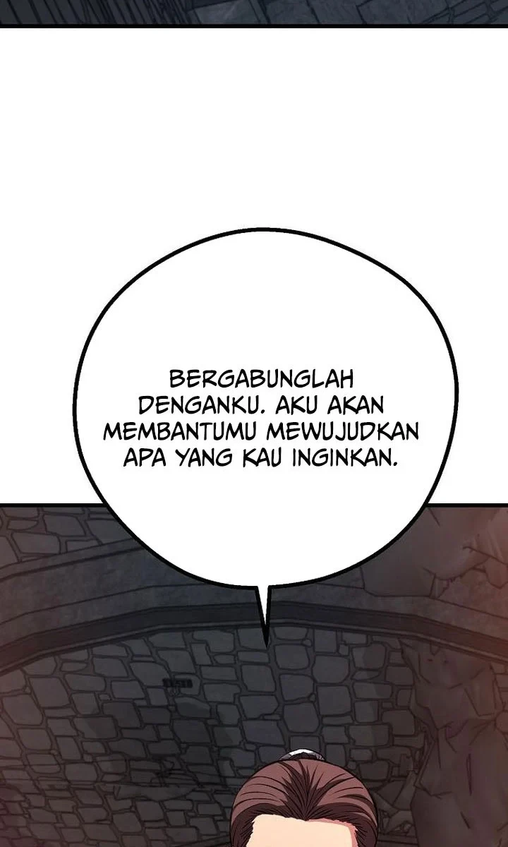 Chapter 80 - halaman 8
